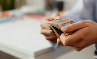 ¿Qué es el arbitraje financiero?