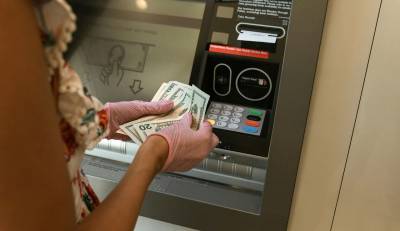 ¿Qué es una Cuenta Bancaria y Para Qué Sirve? Guía Fácil para Principiantes