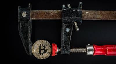 ¿Y si hubieras comprado Bitcoin en 2010? Esto es lo que tendrías hoy