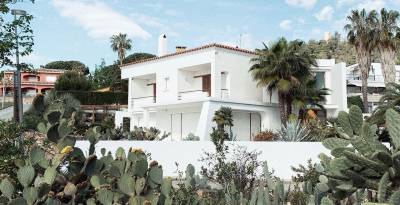Generación renta: ¿qué conviene más, comprar casa o seguir rentando en 2025?