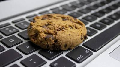 ¿Qué son las cookies?