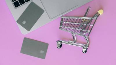  La inflación explicada fácil: cómo impacta tu dinero día a día