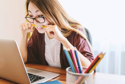 ¿Eres dueño de tu dinero o esclavo de tus deudas? La respuesta está en tu banco