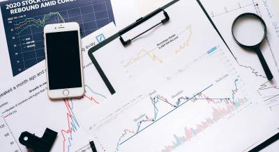 ¿Cómo funcionan las acciones?
