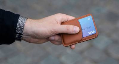 ¿Qué hacer si pierdes tu tarjeta? Guía paso a paso con Hey Banco