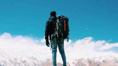 Turista inteligente: cómo ahorrar al pagar con tarjeta fuera de México