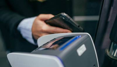 De la tarjeta física al celular: cómo pagar con Hey Banco desde tu móvil